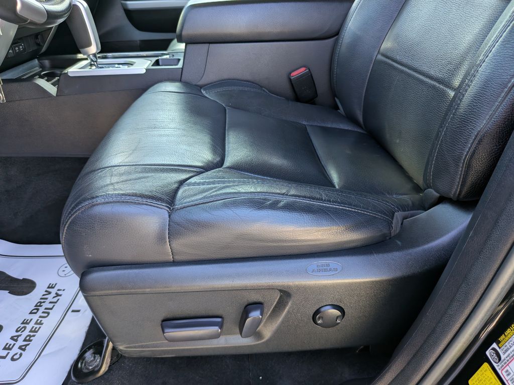 2021 Toyota Tundra SR5 San Clemente CA
