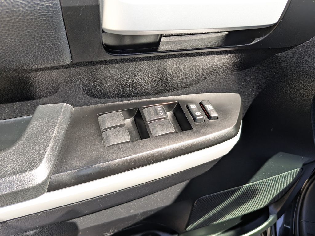 2021 Toyota Tundra SR5 San Clemente CA
