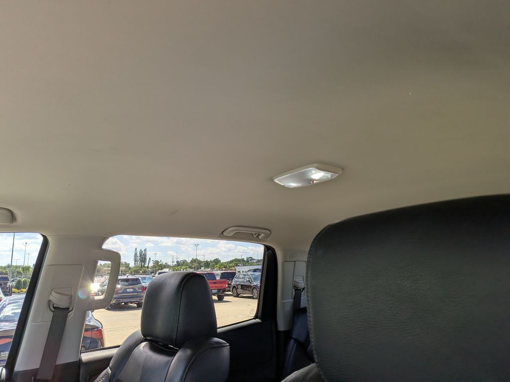 2021 Toyota Tundra SR5 San Clemente CA