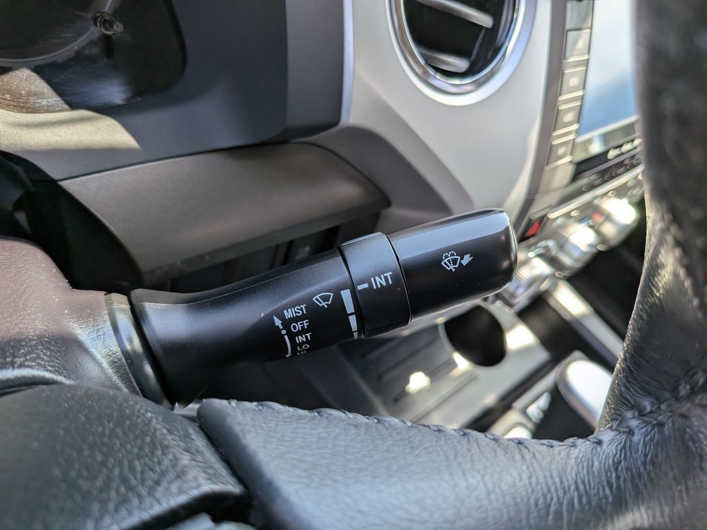 2021 Toyota Tundra SR5 San Clemente CA