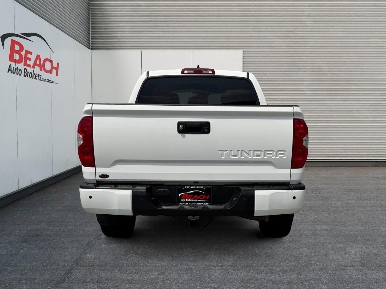 2021 Toyota Tundra SR5, TOW PACKAGE, SUNROOF, MYCONNECT, BLUETOOTH, MEMORY DRIVER SEAT, POWER SLIDING REAR WINDOW, CLEAN CARFAX, 49K MILES, TUNDRAS THIS CLEAN ARE HARD TO FIND, DONT WAIT ON YOUR DREAM TRUCK- STOP BY TODAY!!! Norfolk VA