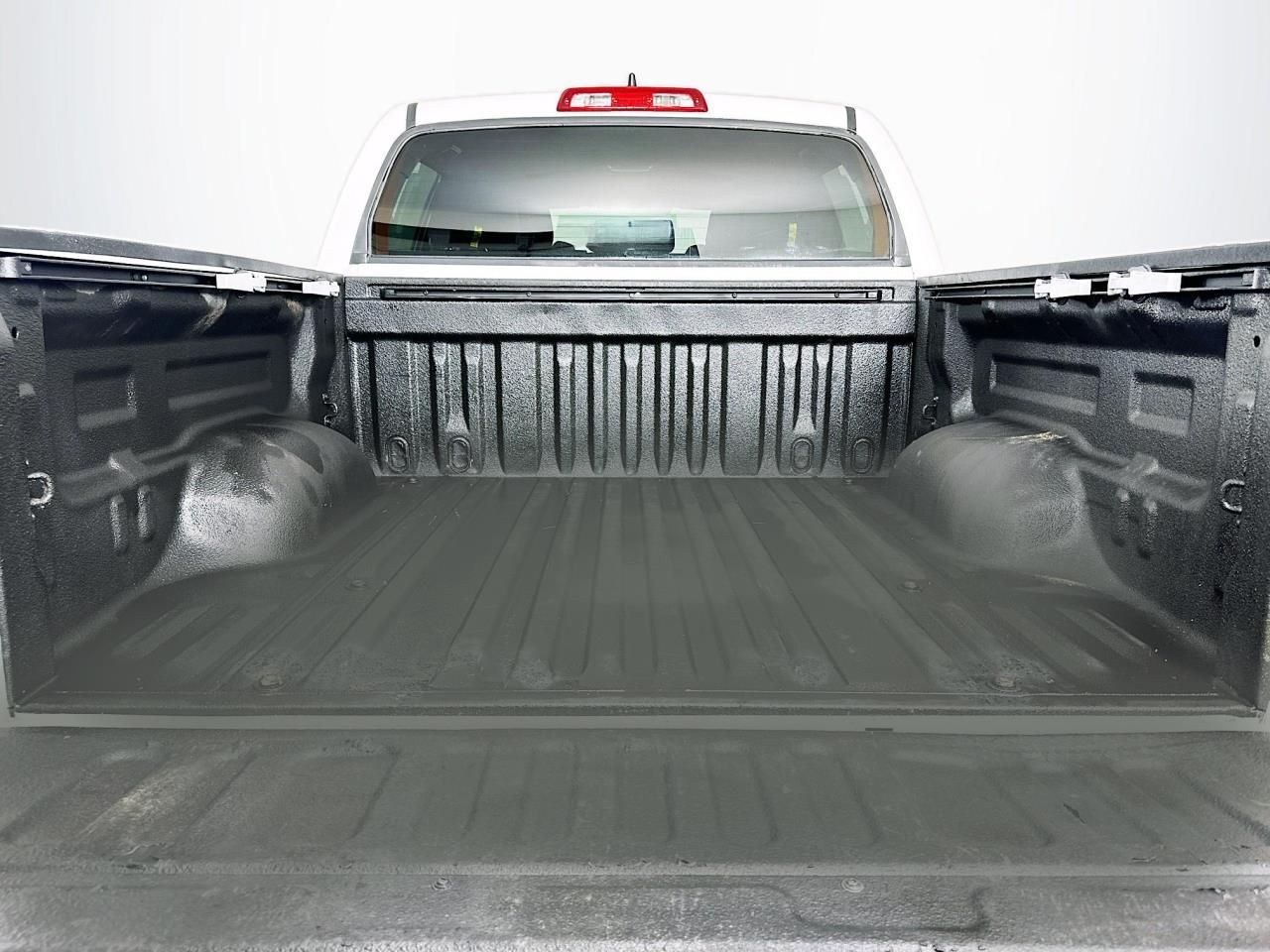 2021 Toyota Tundra SR5 Tacoma WA