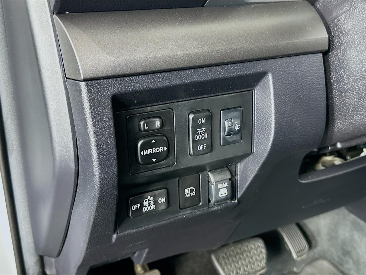 2021 Toyota Tundra SR5 Tacoma WA