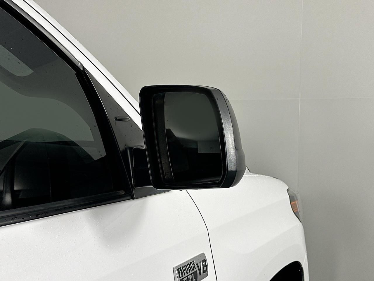 2021 Toyota Tundra SR5 Tacoma WA