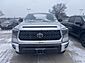 2021 Toyota Tundra SR5 West Burlington IA