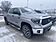 2021 Toyota Tundra SR5 West Burlington IA