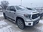 2021 Toyota Tundra SR5 West Burlington IA