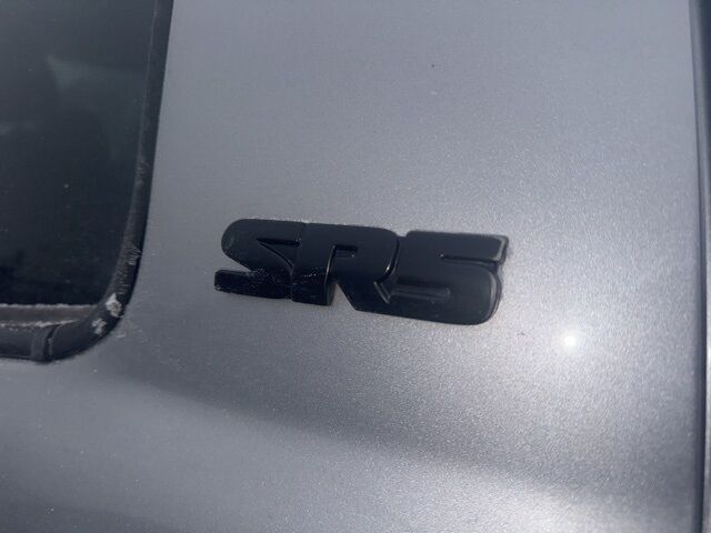 2021 Toyota Tundra SR5 West Burlington IA