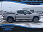 2021 Toyota Tundra SR5 West Burlington IA