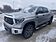 2021 Toyota Tundra SR5 West Burlington IA