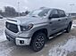 2021 Toyota Tundra SR5 West Burlington IA