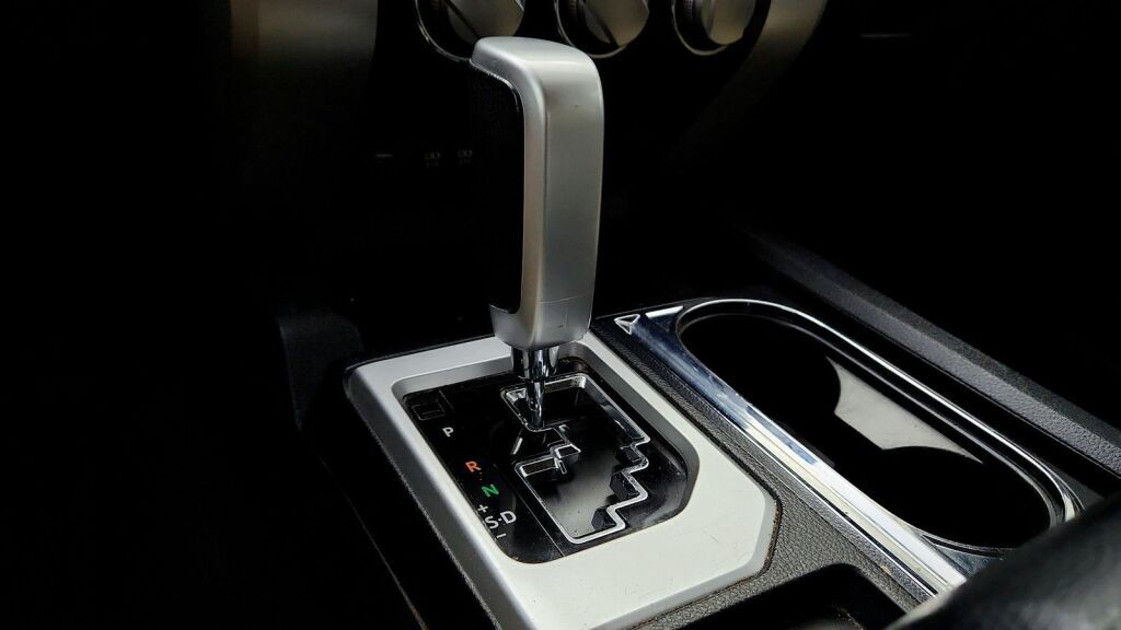 2021 Toyota Tundra SR5 Laurel MD