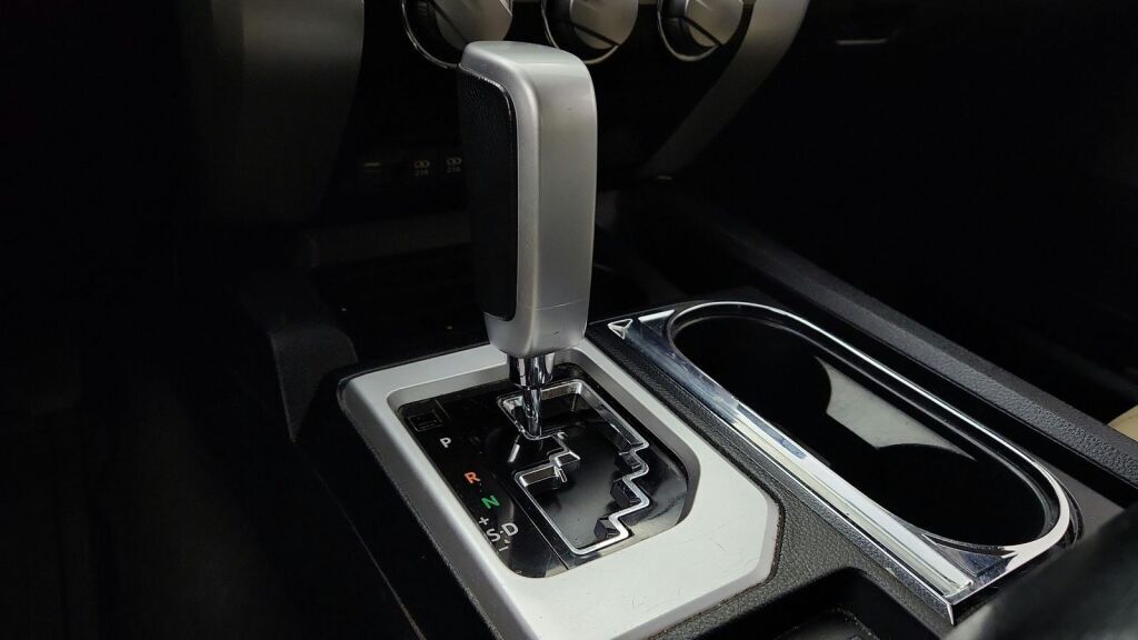 2021 Toyota Tundra SR5 Laurel MD
