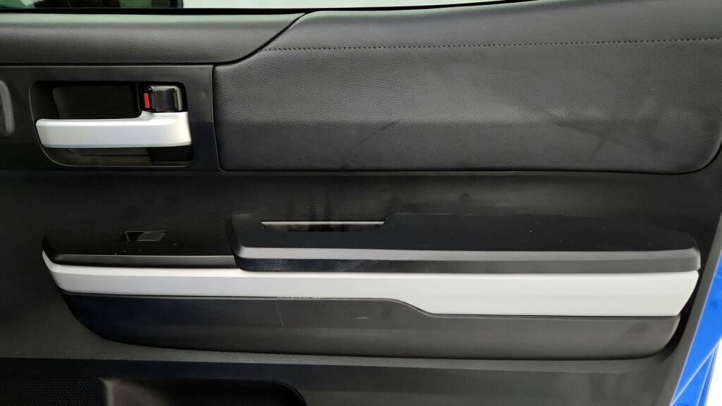 2021 Toyota Tundra SR5 Laurel MD