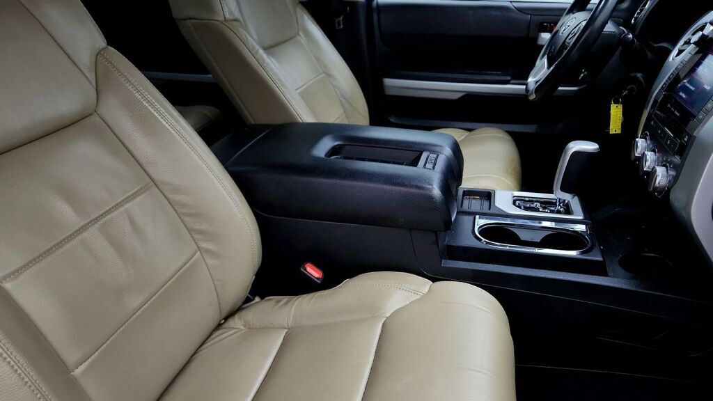 2021 Toyota Tundra SR5 Laurel MD