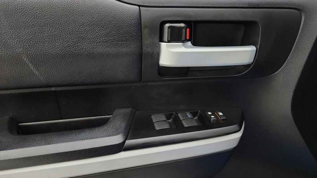 2021 Toyota Tundra SR5 Laurel MD