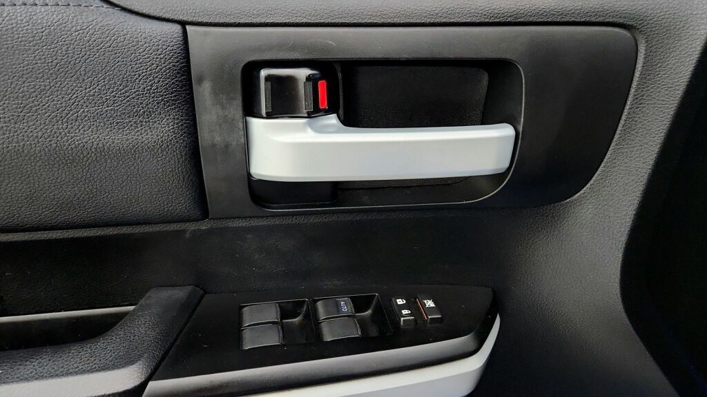 2021 Toyota Tundra SR5 Laurel MD