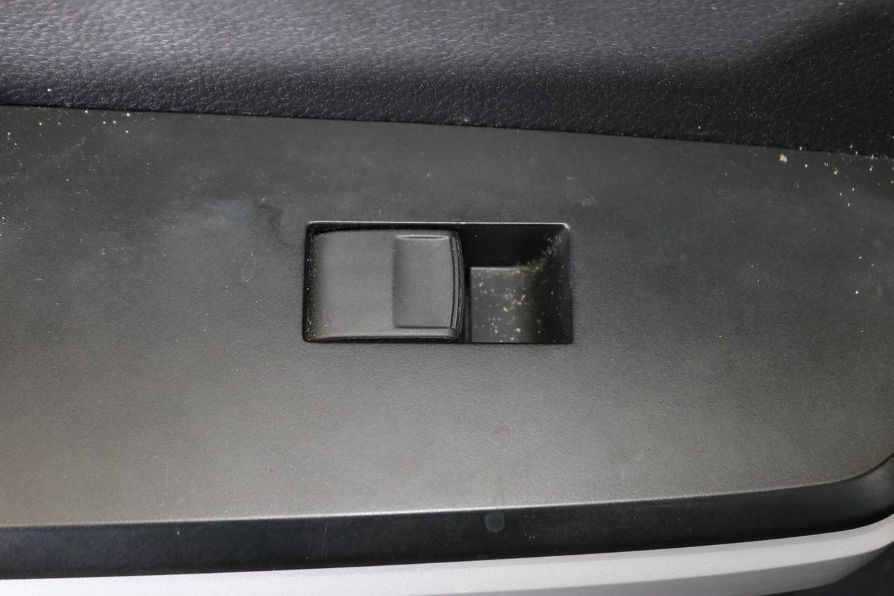 2021 Toyota Tundra SR5 Fredericksburg VA