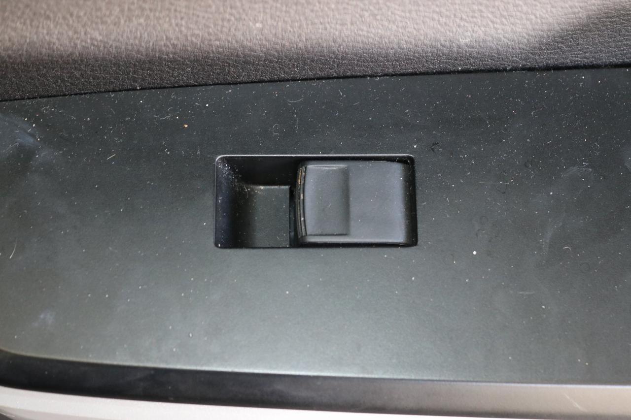 2021 Toyota Tundra SR5 Fredericksburg VA