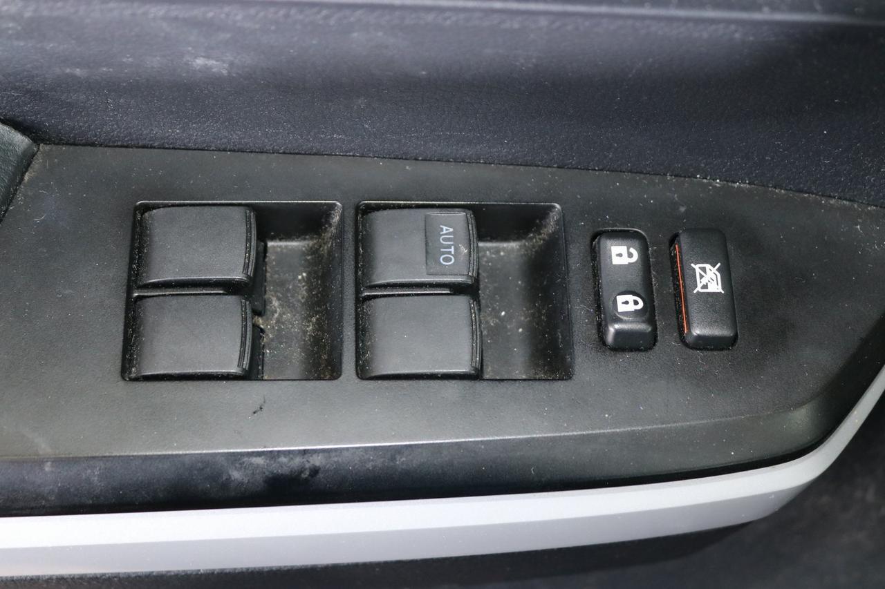 2021 Toyota Tundra SR5 Fredericksburg VA