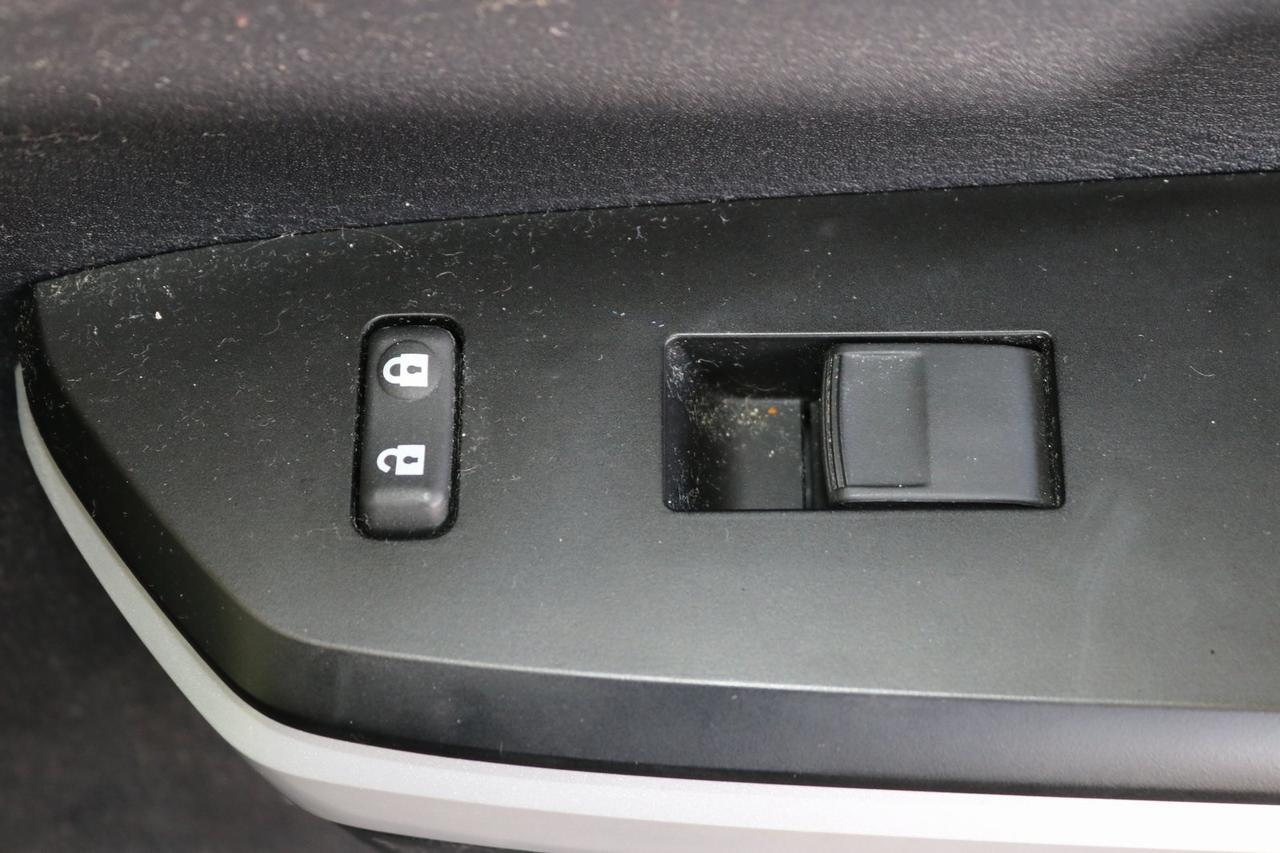 2021 Toyota Tundra SR5 Fredericksburg VA