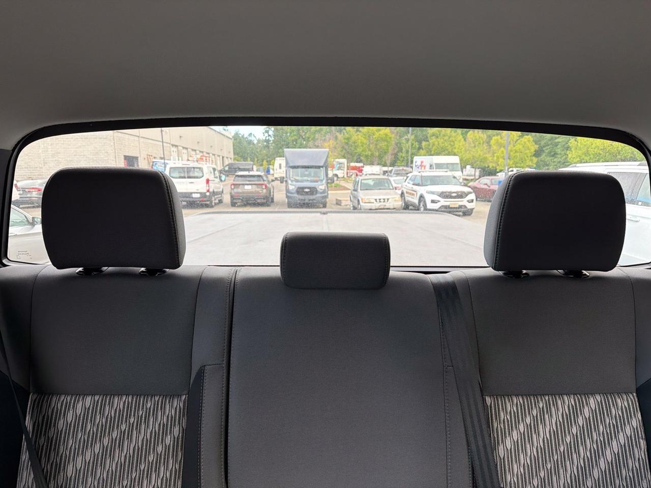 2021 Toyota Tundra SR5 Ashland VA