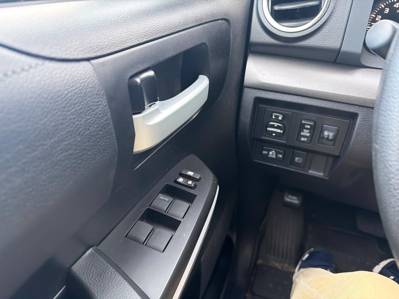 2021 Toyota Tundra SR5 Ashland VA
