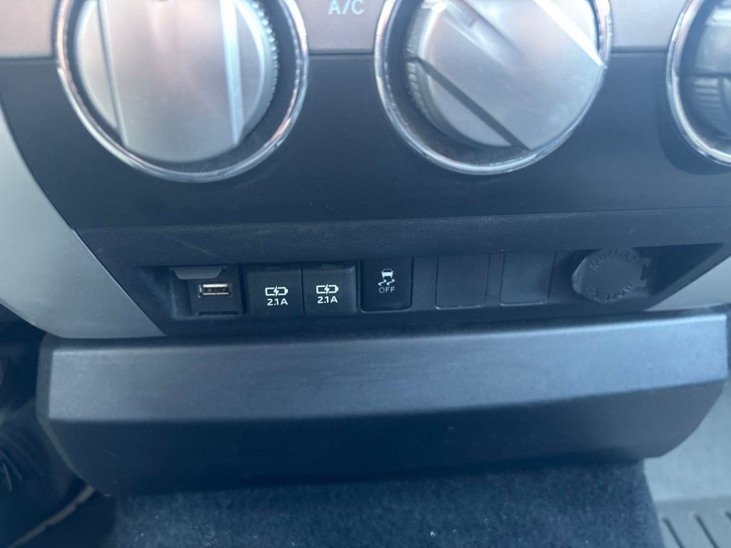 2021 Toyota Tundra SR5 Cockeysville MD