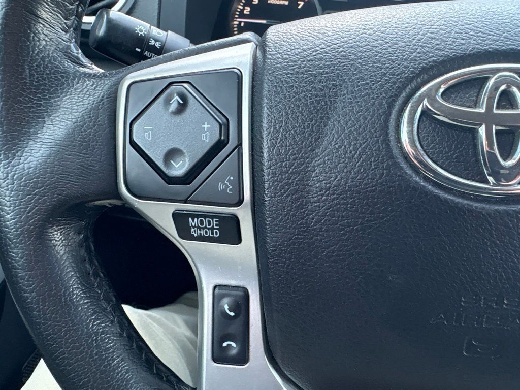 2021 Toyota Tundra SR5 Cockeysville MD