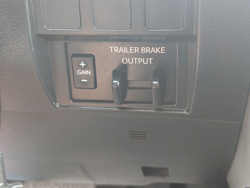 2021 Toyota Tundra SR5 Cockeysville MD