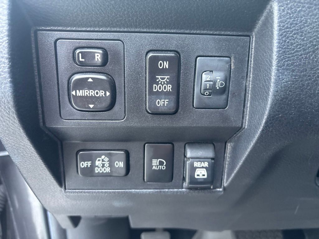 2021 Toyota Tundra SR5 Cockeysville MD