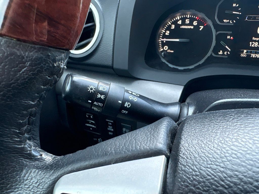 2021 Toyota Tundra SR5 Cockeysville MD