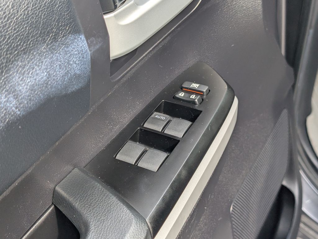 2021 Toyota Tundra SR5 Cockeysville MD