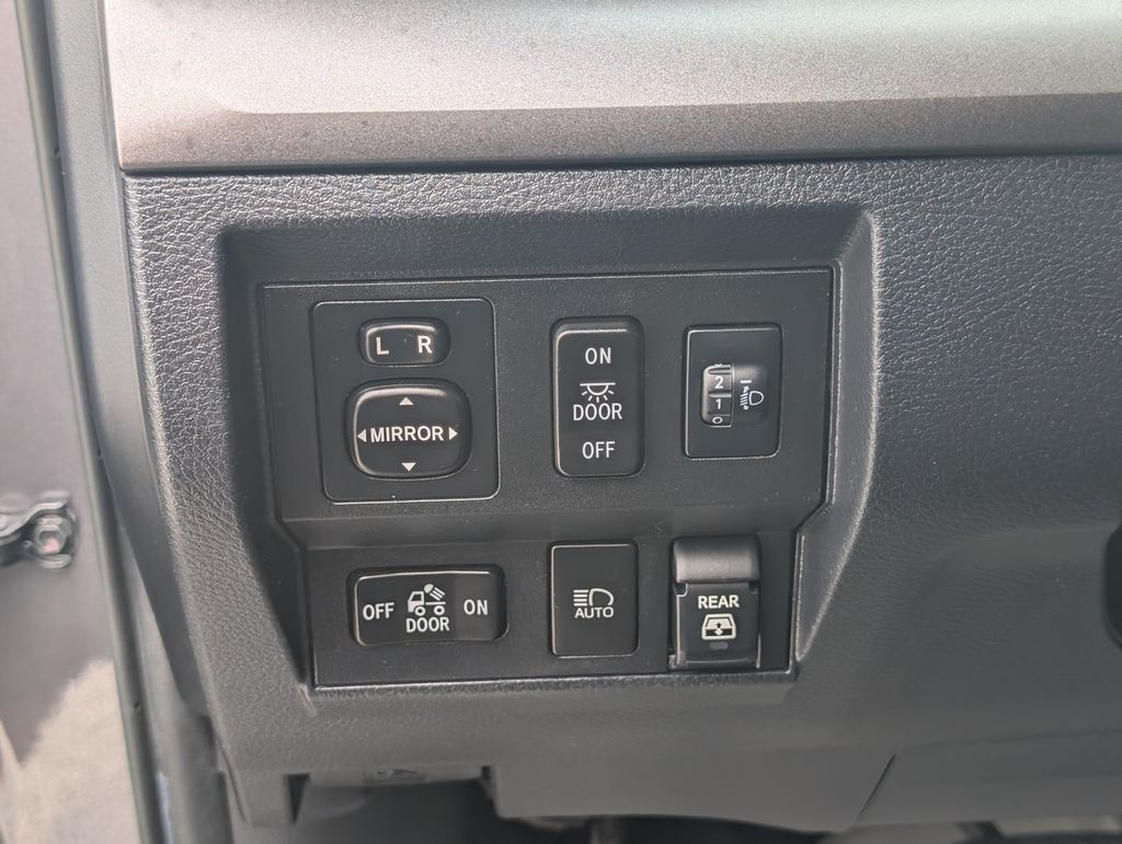 2021 Toyota Tundra SR5 Cockeysville MD