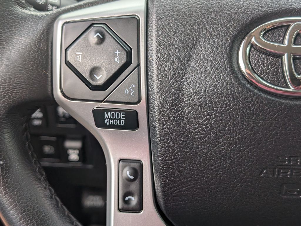 2021 Toyota Tundra SR5 Cockeysville MD