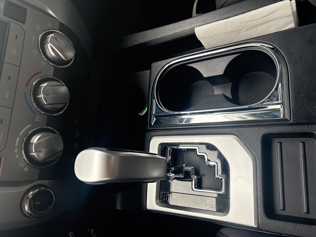 2021 Toyota Tundra SR5 Cockeysville MD