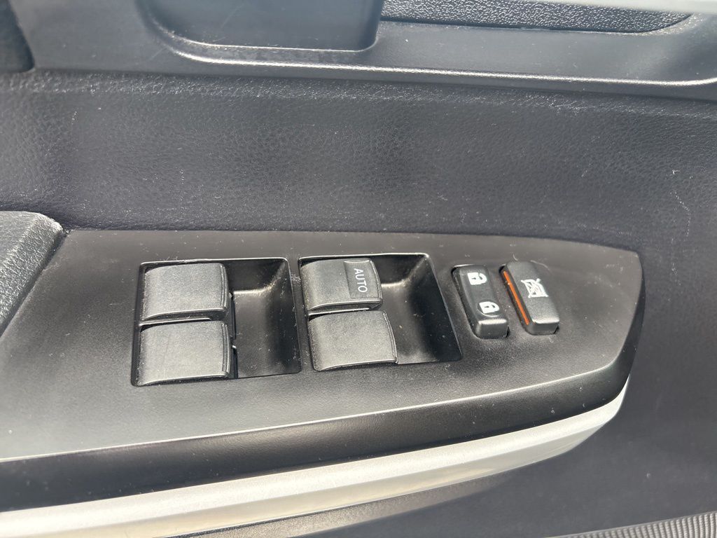 2021 Toyota Tundra SR5 Cockeysville MD