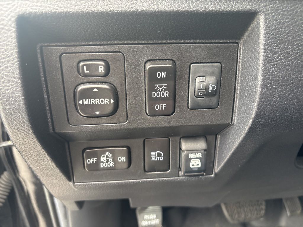 2021 Toyota Tundra SR5 Cockeysville MD