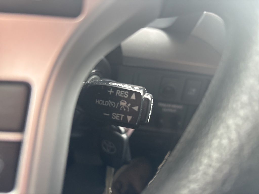 2021 Toyota Tundra SR5 Cockeysville MD