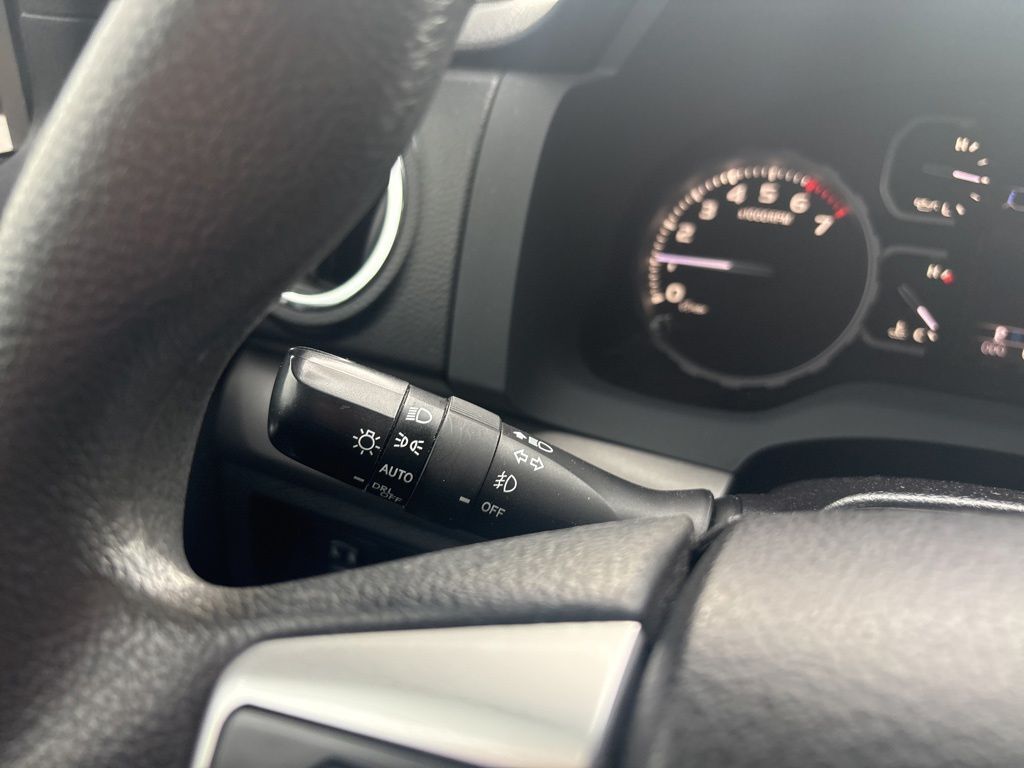 2021 Toyota Tundra SR5 Cockeysville MD