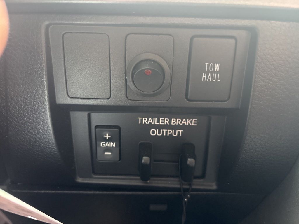 2021 Toyota Tundra SR5 Cockeysville MD