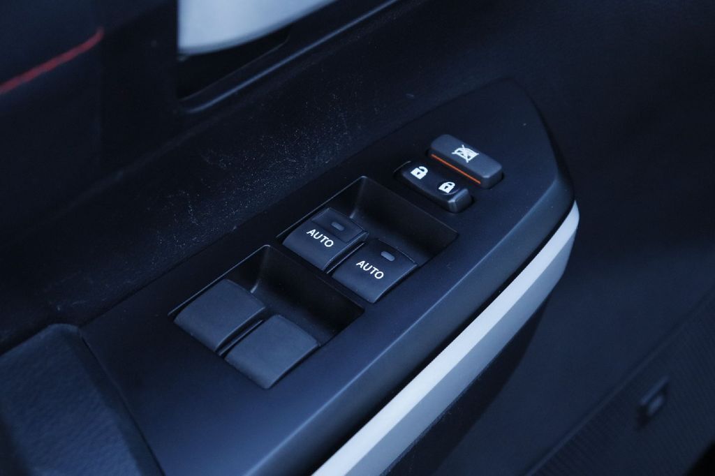 2021 Toyota Tundra TRD Pro Hondo TX