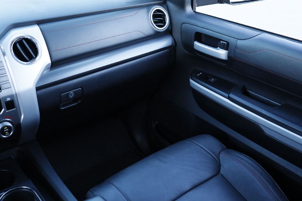 2021 Toyota Tundra TRD Pro Hondo TX