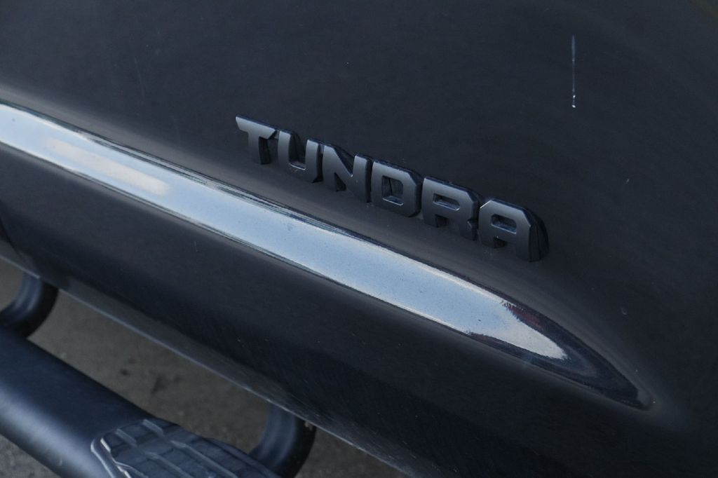 2021 Toyota Tundra TRD Pro Hondo TX