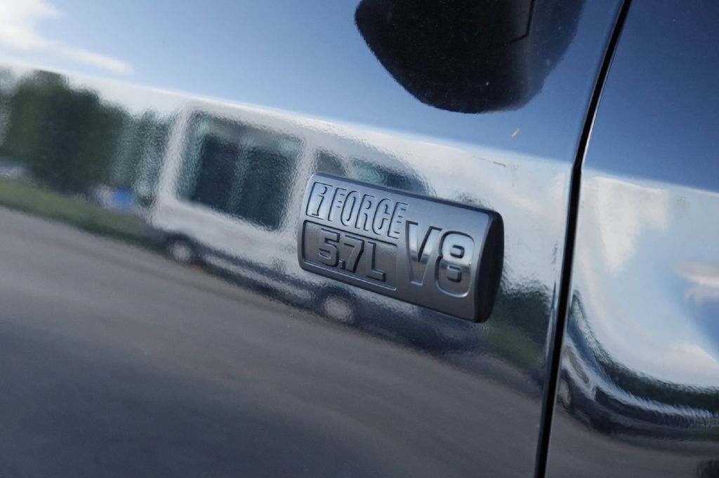 2021 Toyota Tundra TRD Pro Hondo TX