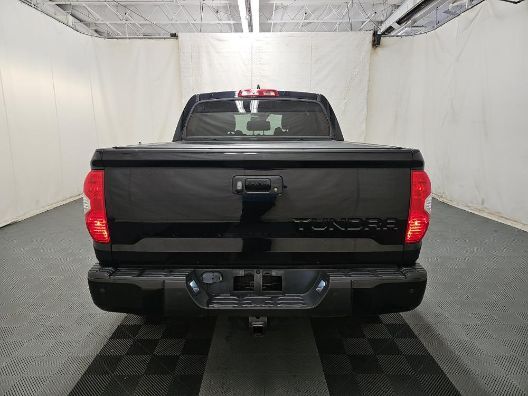 2021 Toyota Tundra TRD Pro Short Bed 6800$ in extras - lifted Charlotte NC