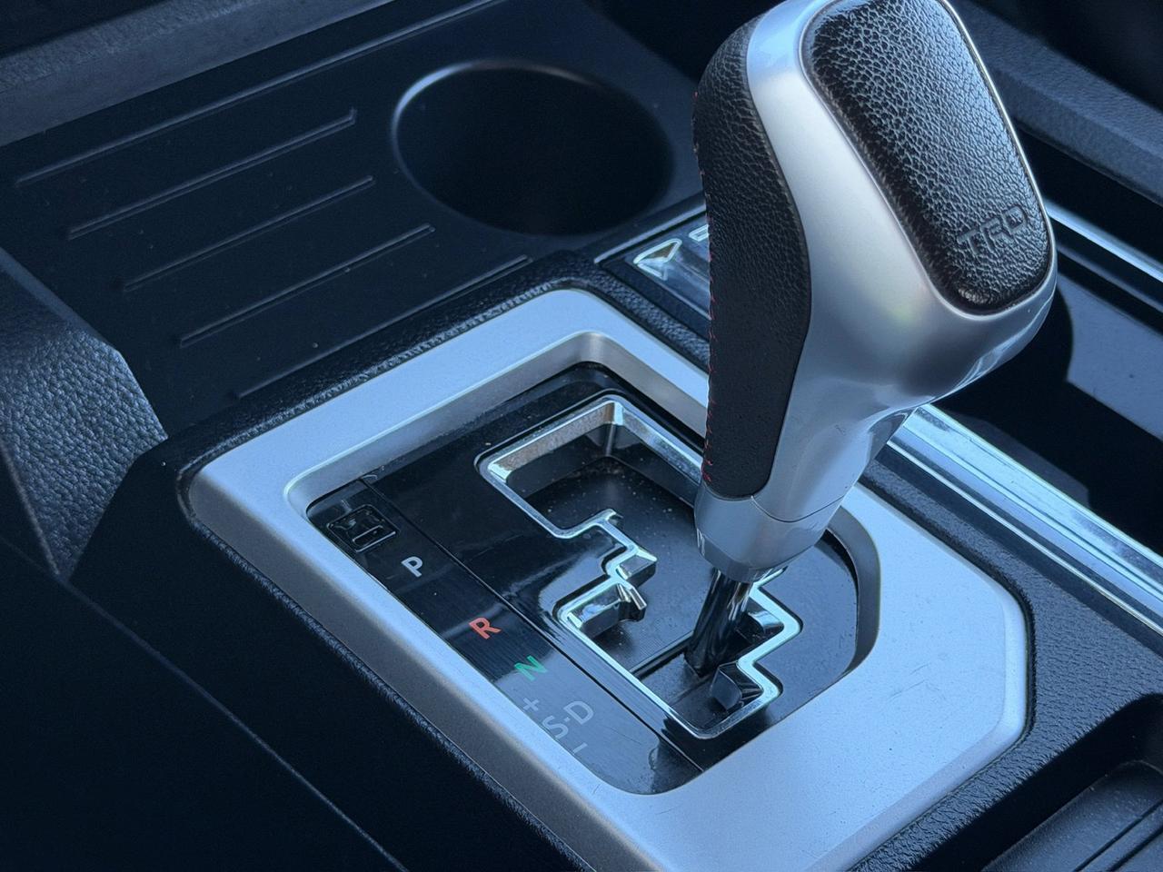 2021 Toyota Tundra TRD Pro Stafford VA