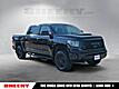 2021 Toyota Tundra TRD Pro