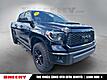 2021 Toyota Tundra TRD Pro