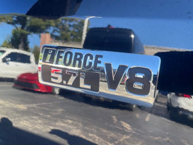 2021 Toyota Tundra TRD Short Bed 6800$ in EXTRAS- LIFTED Charlotte NC